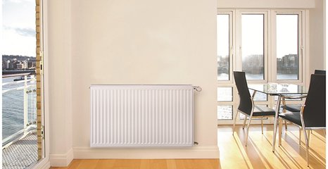 商用中央空調(diào)