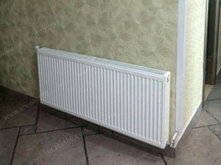 1548399101476667.jpg t01b4ded9147a87df0f.jpg