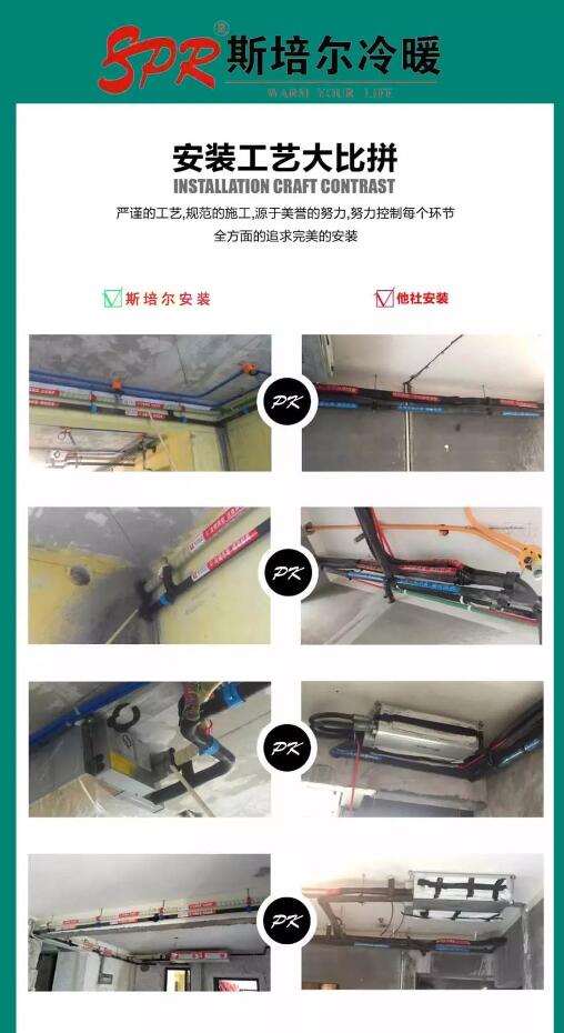 1548488720936570.jpg QQ截圖20190126154603.jpg