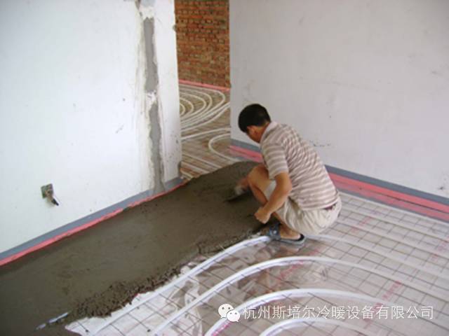 1550824609191796.jpg 640 (1).jpg