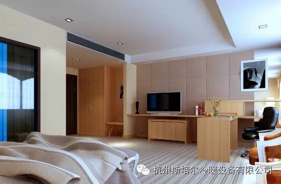 1550824629783348.jpg 640.webp (18).jpg