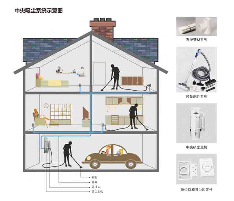 1552014368417622.jpg 5.jpg