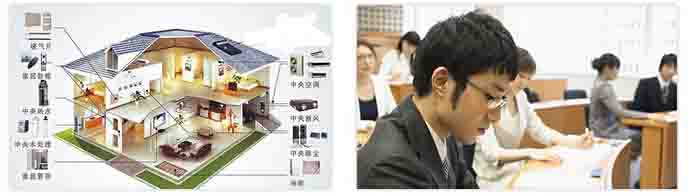 1552268063966188.jpg 微信圖片_20190311091119.jpg