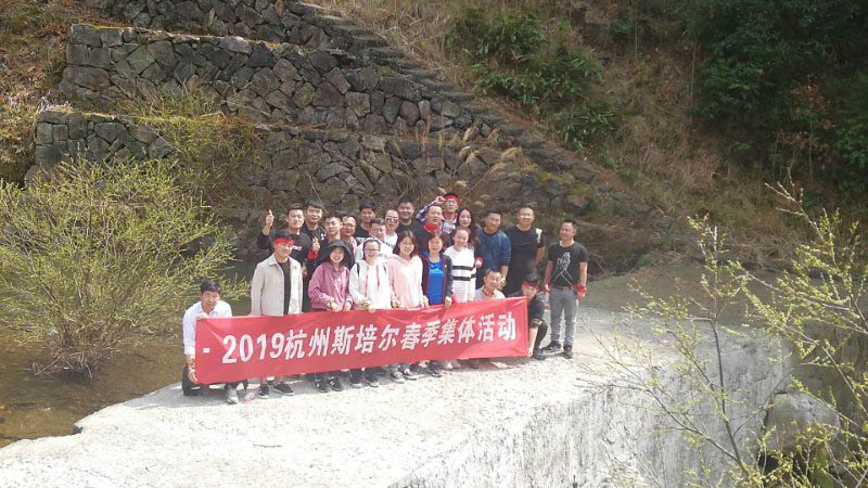 1553145680275938.jpg 空調(diào).jpg