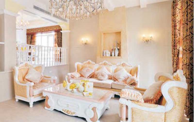 1553739167474738.jpg 1.jpg