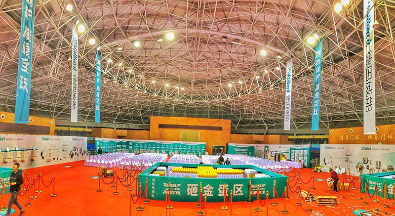 1556523758111767.jpg 10.jpg