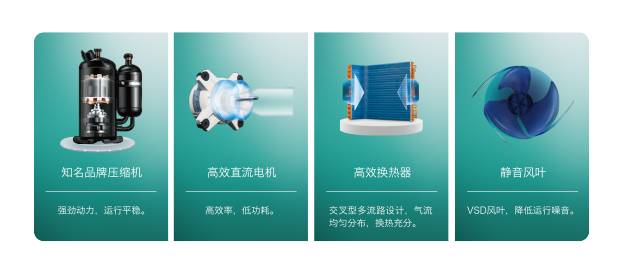 1562740811665881.jpg 1.jpg