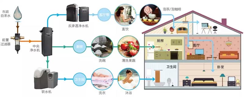 1564199092564462.jpg 6.webp.jpg