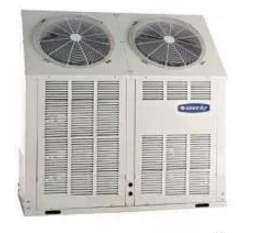 1566525367490000.jpg 1.jpg