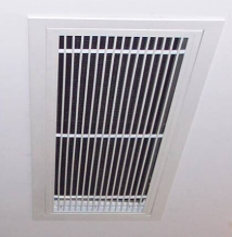 商用中央空調(diào) 9.jpg