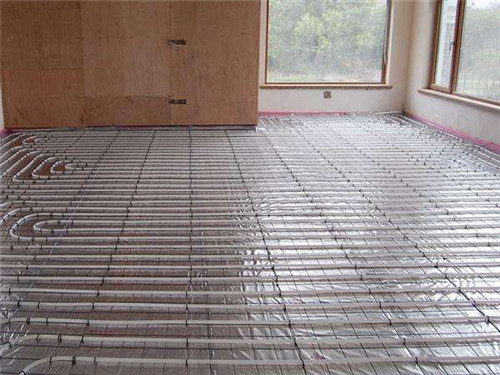 1567476026822515.jpg timg (3).jpg