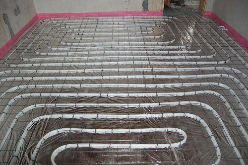 1567476055208054.jpg timg (4).jpg