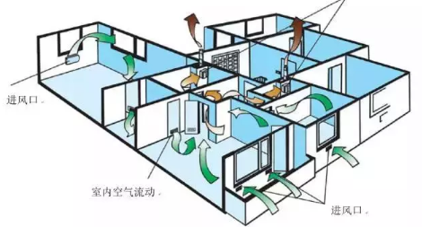 1567749997620567.jpg 5.jpg