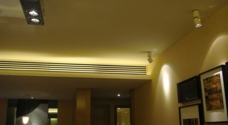 1568857694260558.jpg timg.jpg