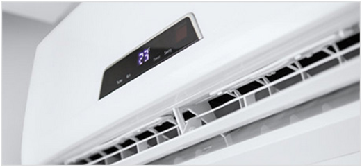 1569207224227250.jpg 1569207175(1).jpg