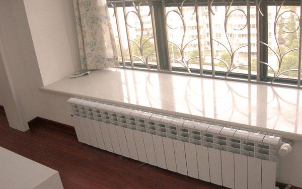 1571207821666313.jpg timg (9).jpg