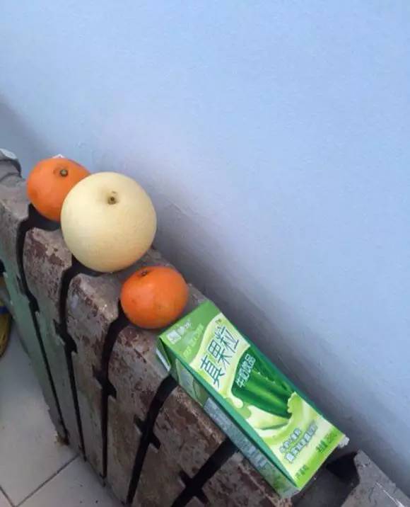 1575526575747792.jpeg 2.jpeg