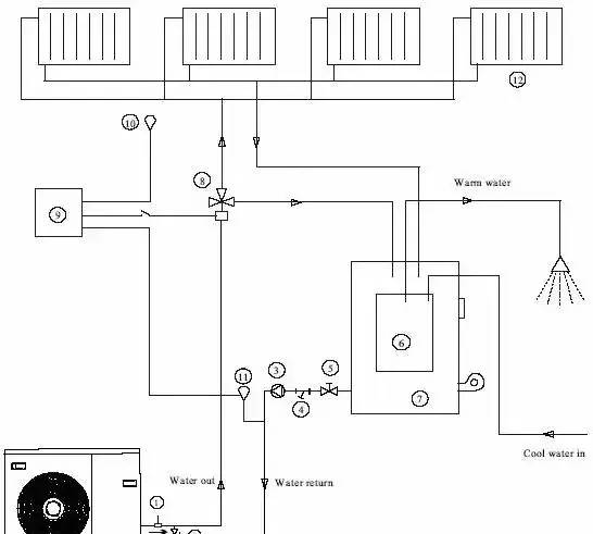 1586138037788496.jpg 1.jpg