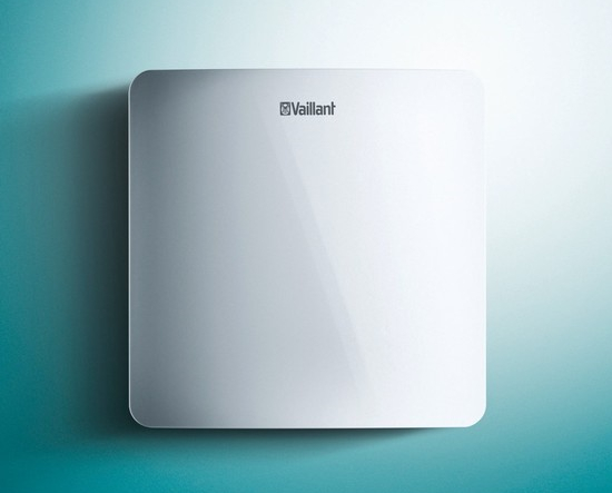 1589263219502440.jpg 03.jpg