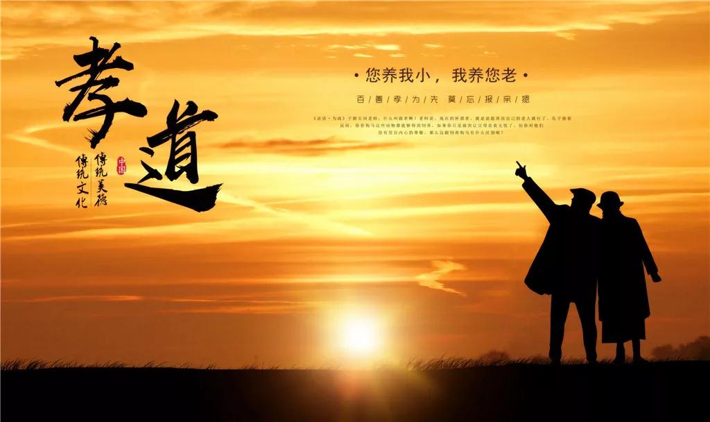 1597306026773501.jpg 微信圖片_20200813155935.jpg