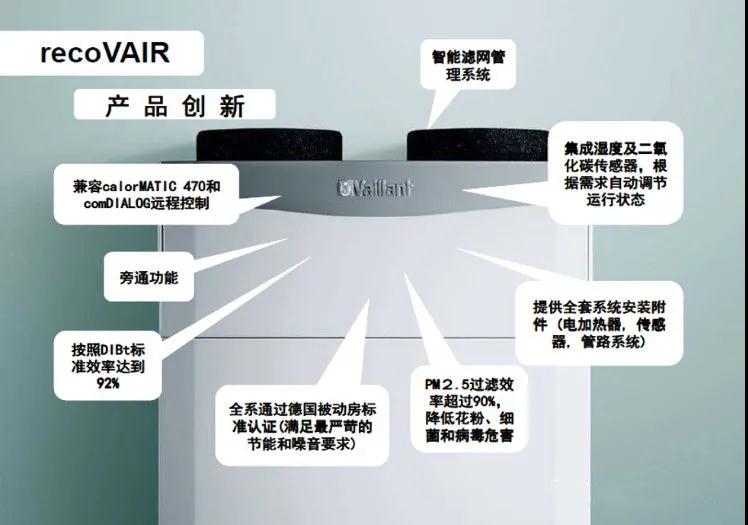 1597306087238786.jpg 微信圖片_20200813160422.jpg