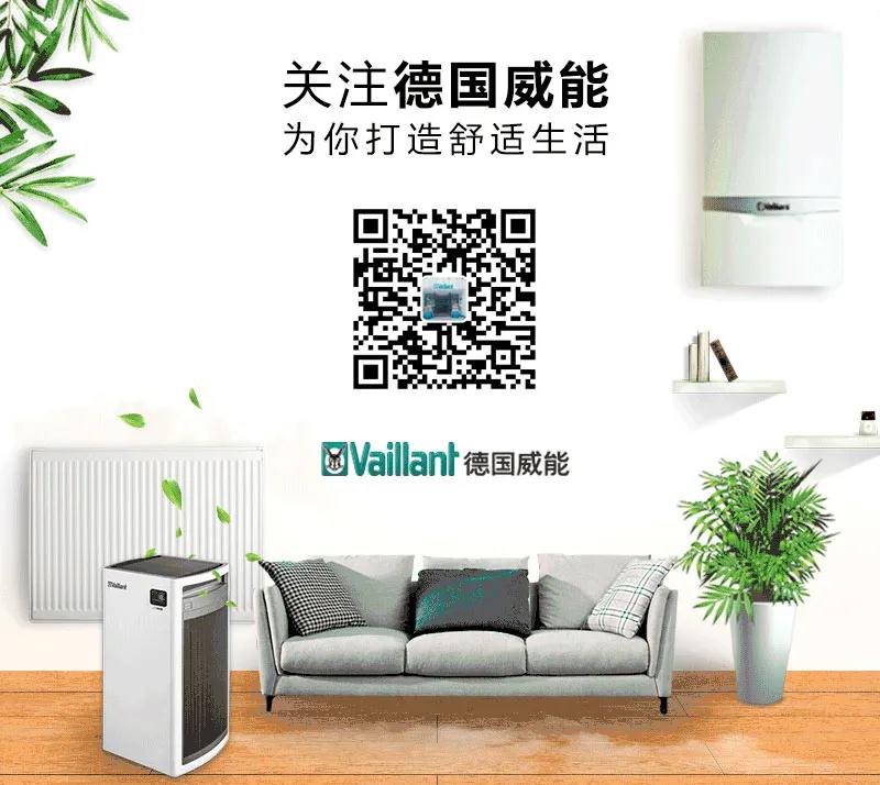 1597306113260951.jpg 微信圖片_20200813160428.jpg