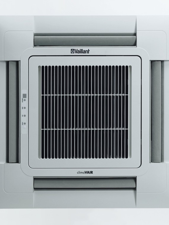 1597660832230509.jpg aircon07-2324-01-944287-format-3-4@570@desktop.jpg