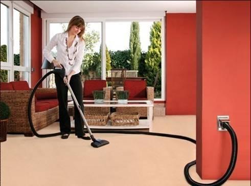 1598010804723934.jpg u=617295536,187646944&fm=26&gp=0.jpg