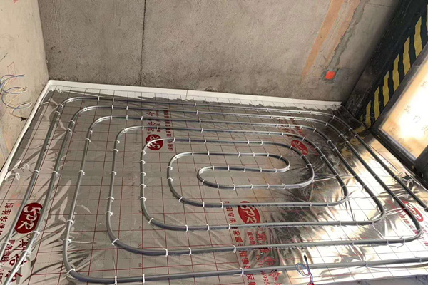 1599042788142325.jpg 89eccb4f2db226a7394ff86ecac3fae.jpg