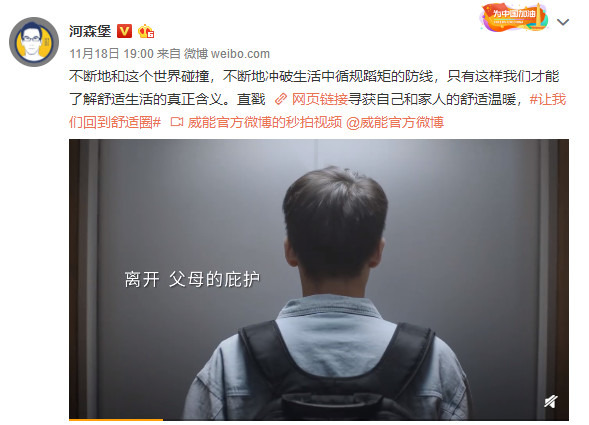 1599555424808619.jpg 1-19112G20133628_副本.jpg