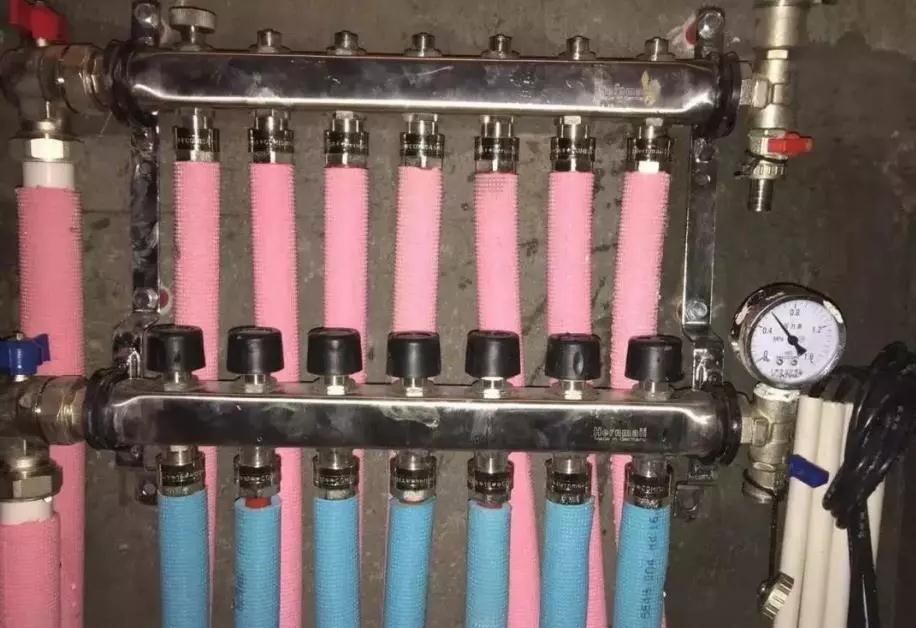 1600486400608023.jpg 微信圖片_20200919112911.jpg