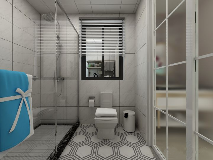 1602743010922190.jpg v2-da8f4ac3f8bb04172c5c4d6bda4a4586_720w.jpg