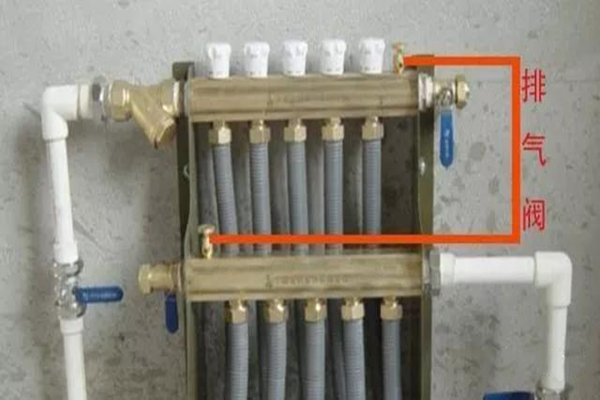 1603779765475380.jpg 微信圖片_20201027141616.jpg