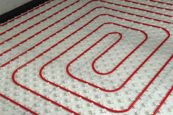 1604633915155364.jpg v2-fc6100d61b7d92f66e8088c8c661deb5_b.jpg