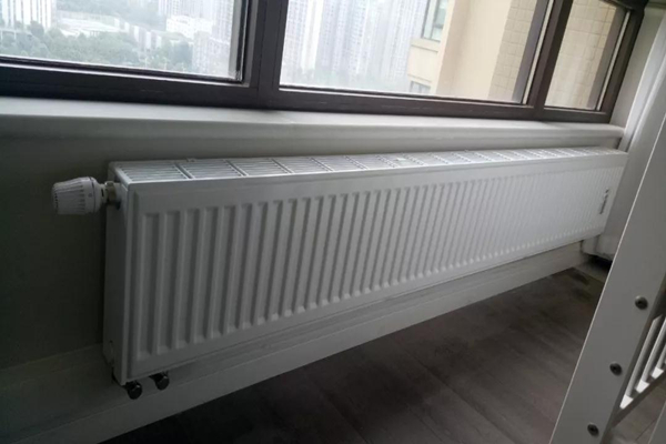 1605323905825657.jpg 微信圖片_20201114105514.jpg