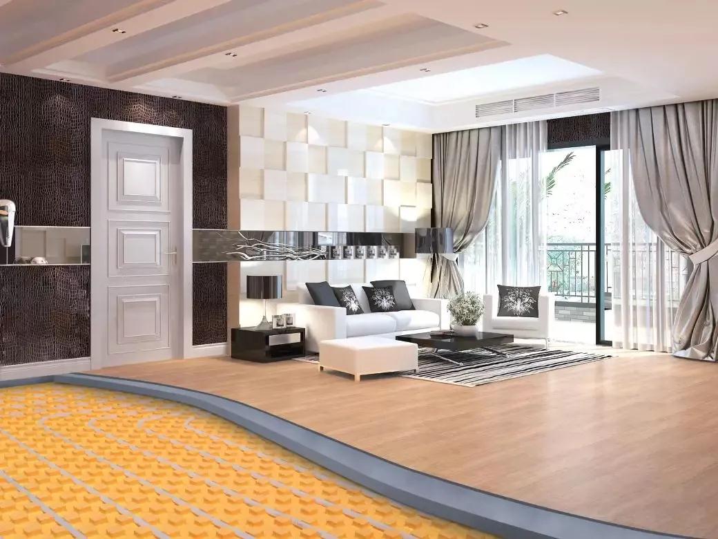 1606980104564018.jpg 微信圖片_20201203151408.jpg