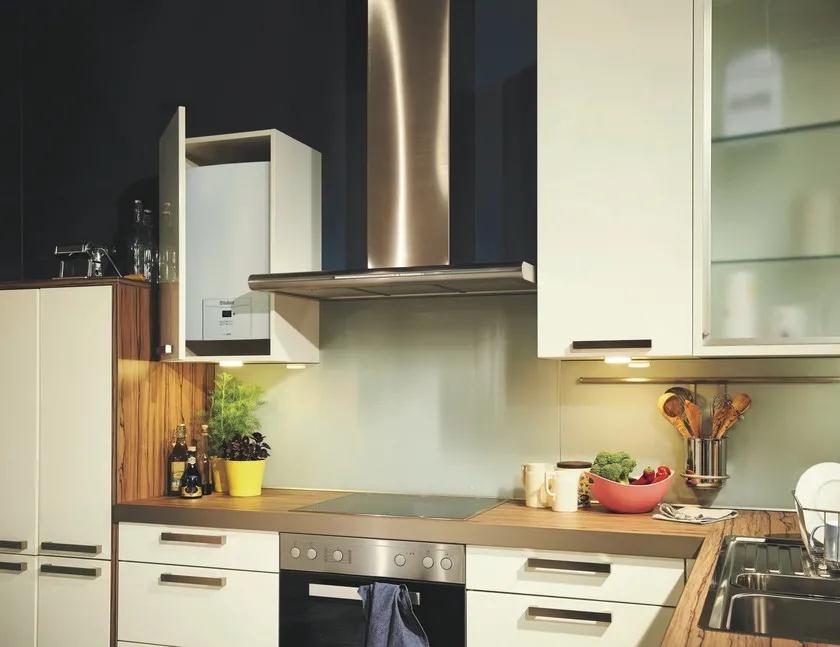 1606980152234973.jpg 微信圖片_20201203151413.jpg