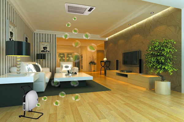 1607572020890199.jpg timg.jpg