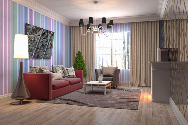 1609122106351028.jpg part-00410-122.jpg