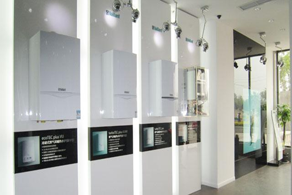 1614839182523960.jpg 66_副本.jpg