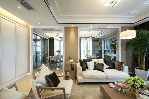 1616744664899797.jpg 微信圖片_20210326154023.jpg