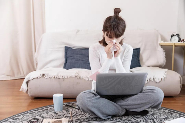 1618803351647703.jpg 3.jpg