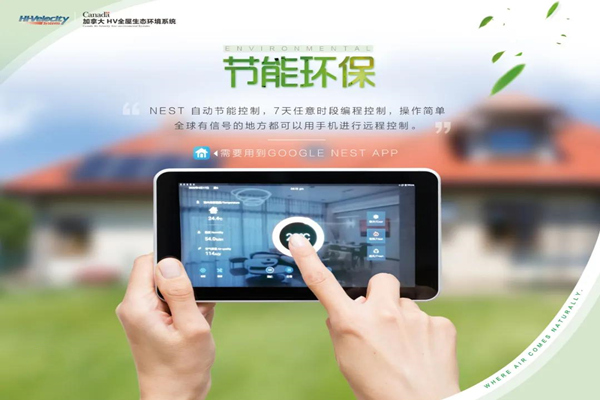 1626241852696383.jpg 微信圖片_20210714134620.jpg