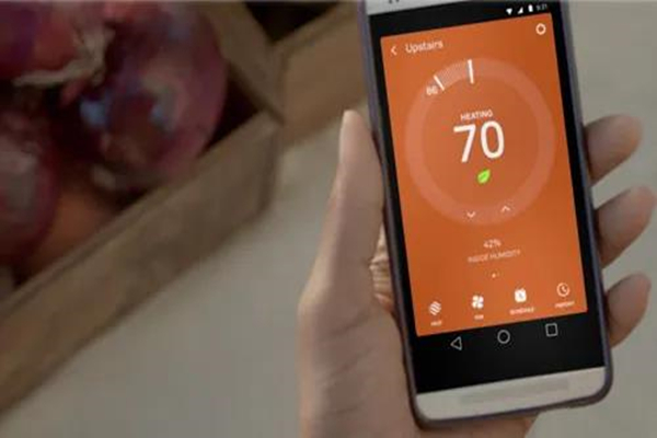 1626241951711403.jpg 微信圖片_20210714134633.jpg