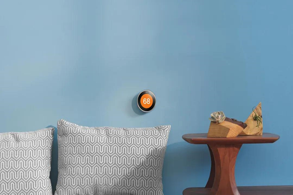 1626242012297822.jpg 微信圖片_20210714134644.jpg