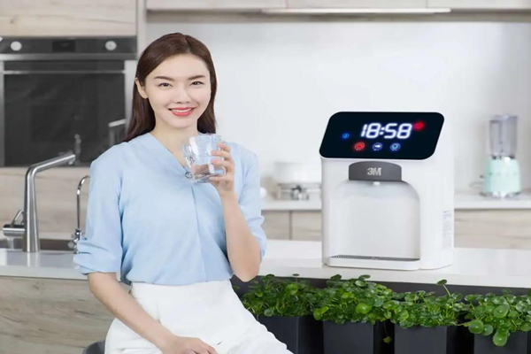 1627464004825593.jpg 微信圖片_20210728144032.jpg