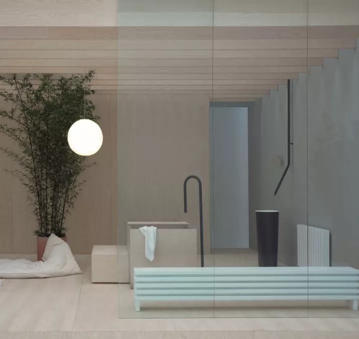 1629188924468716.jpg 微信圖片_20210817162438.jpg