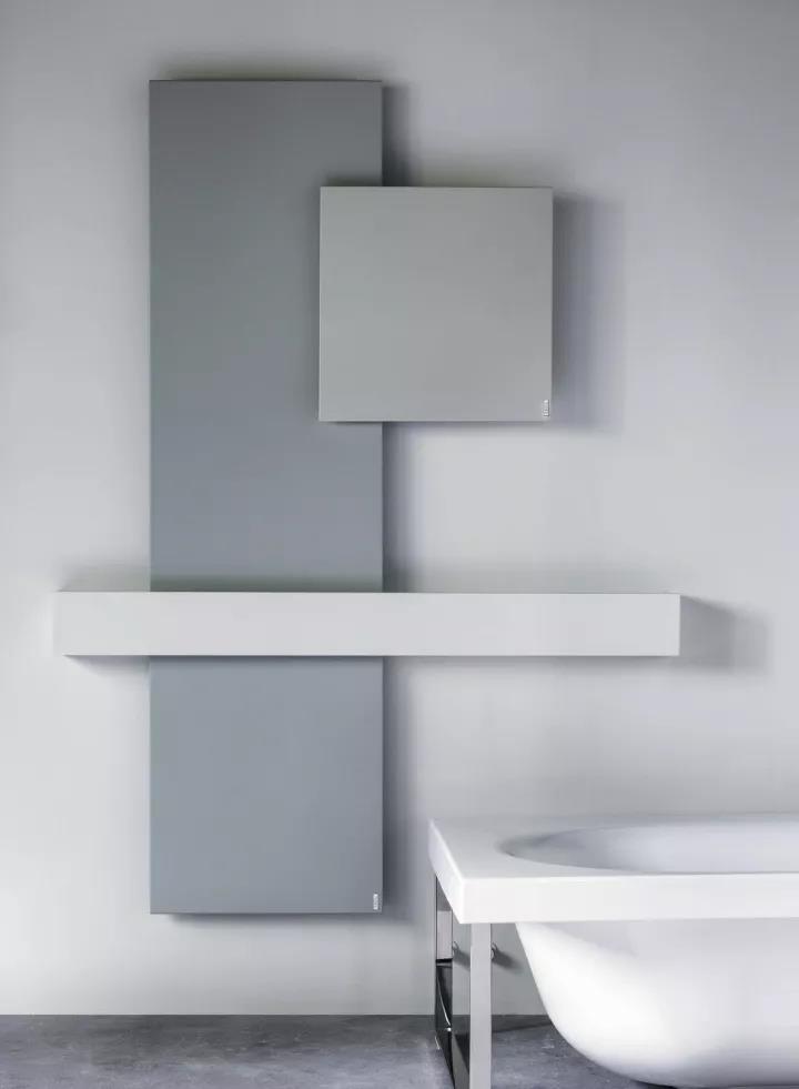 1629188944827084.jpg 微信圖片_20210817162351.jpg