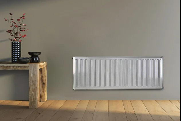 1649405038906094.jpg 1649405038906094.jpg