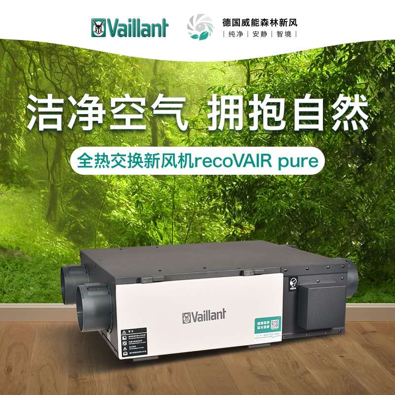 1650785336354948.jpg 1650785336354948.jpg